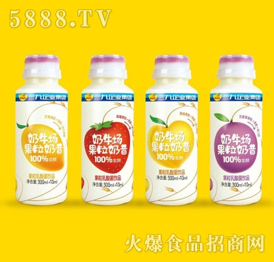 ������I(y��)���F��ţ����������310mlX4