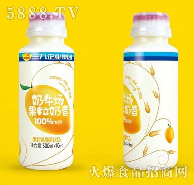 ������I(y��)���F��ţ����������310ml