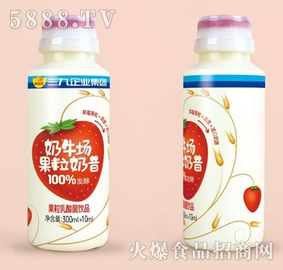 ������I(y��)���F��ţ����������