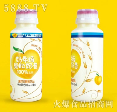 ������I(y��)���F��ţ������������ƿ�b��