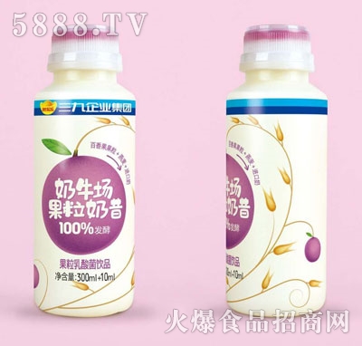 ������I(y��)���F(tu��n)��ţ��(ch��ng)����������ƿ��