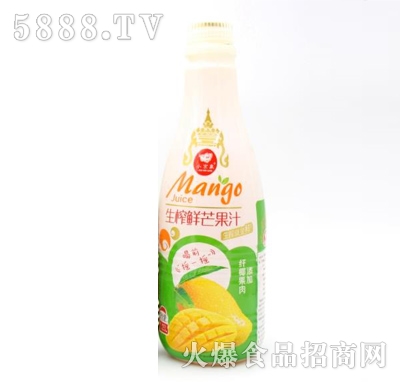 С������ե�râ��֭