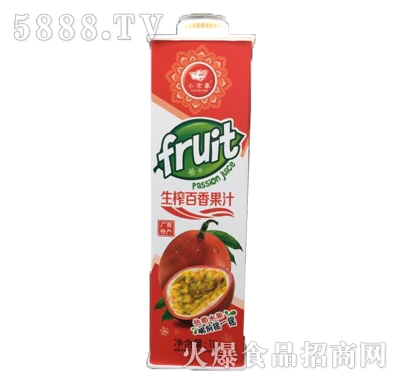 С������ե�����֭�Ʒ1L