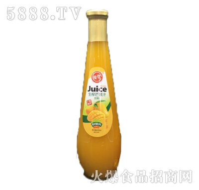 ��J��եâ��֭���