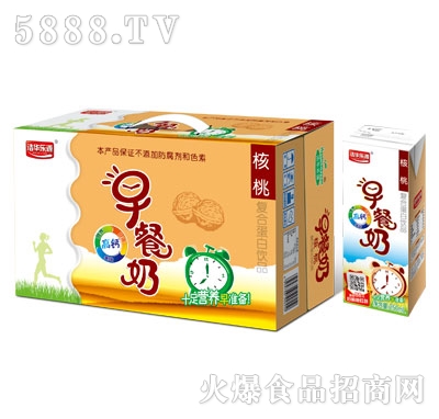 ���A��(l��)Դ�����