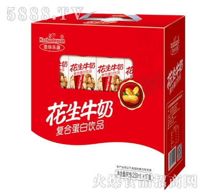 ���A��Դ����ţ��