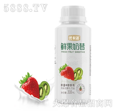 ��(y��u)���Z�r����������ݮ+�J���ң�