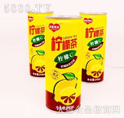 �ِ۹������ʲ����245ml