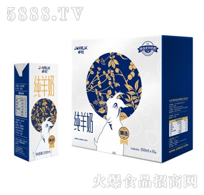 ���x������