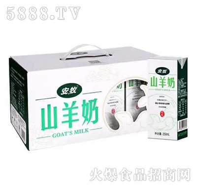 ����ɽ����250ml���b