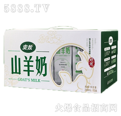 ����ɽ����250mlx12�����b