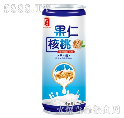 �Ͳ��ù��ʺ���ֲ�ﵰ�����240ml