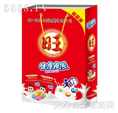 ���ֲ�ﵰ���飨����