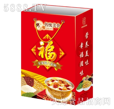 ���ȫ�Ҹ��ˌ��ࣨ����