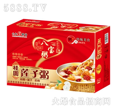 ��ꖹ��Aɏ���ࣨ�䣩