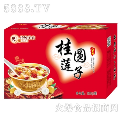 ��ꖹ��Aɏ�Ӱˌ��ࣨ���b��