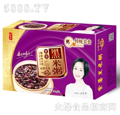 ���(y��ng)������