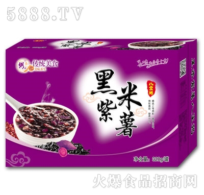 ��ꖺ��������ˌ��ࣨ����