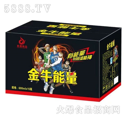 ��ţ�����S�������600mlX15