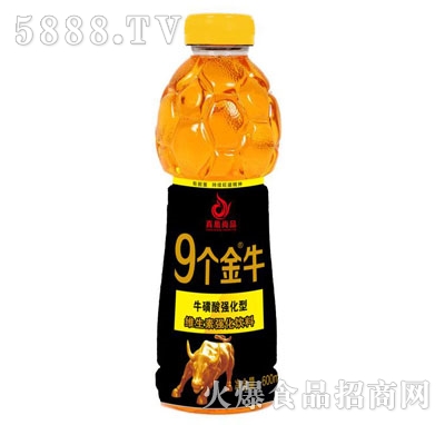 9����ţ�S���؏������