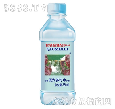 ���P��Ʒ�o���K��ˮ���350ml