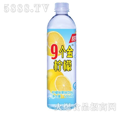 9�����ʹ�ζ���