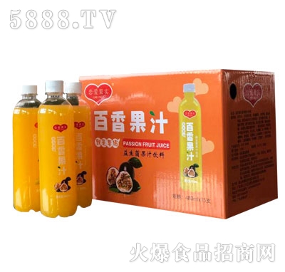 �ِ۹��������������֭480ml