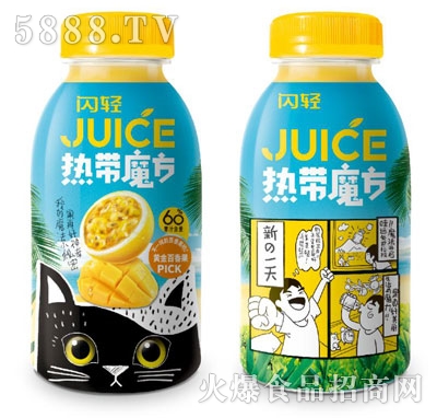 �W�p�������֭���