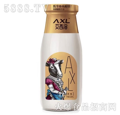 ������l(f��)�������Ʒԭζ