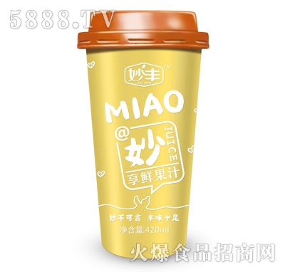 ���S���r��֭