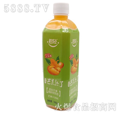 ���pâ������â��֭500ml