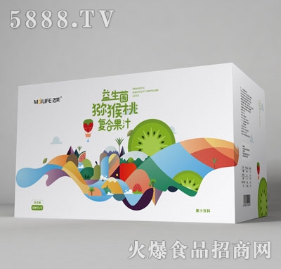 �~ܽ�������J���ҏ�(f��)�Ϲ�֭480mlX15