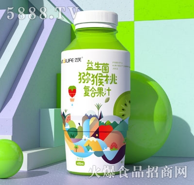 �~ܽ�������J���ҏ�(f��)�Ϲ�֭480ml