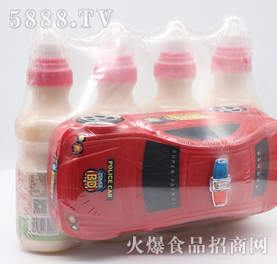 ���p������Ʒ���