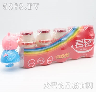 ���p������ƷС�i����