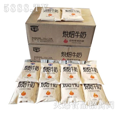 ���r�決ţ��