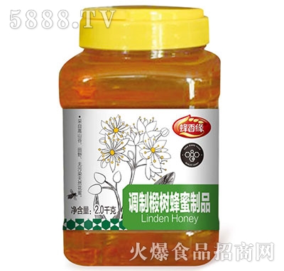 ���㾉鲘����2kg