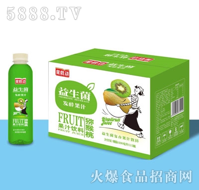 �ǆ���(d��ng)�������l(f��)�ͫJ����֭500mlX15