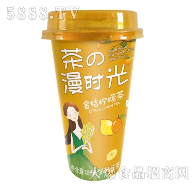 ������400ml��ۙ��ʲ�