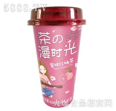������400ml���Ҽt�ֲ裨�tɫ�棩