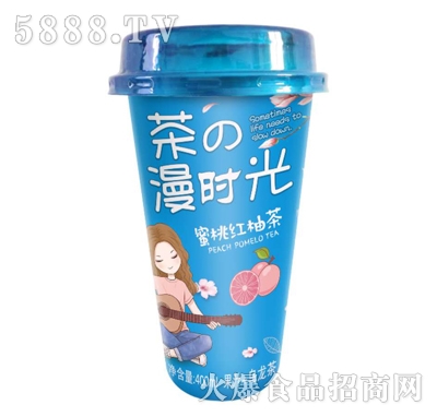 ������400ml���Ҽt�ֲ裨�{(l��n)ɫ�棩