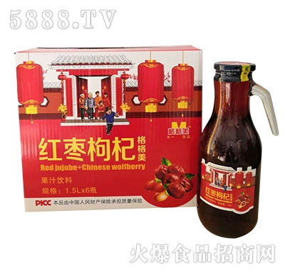 ������t����轹�֭���1.5Lx6ƿ