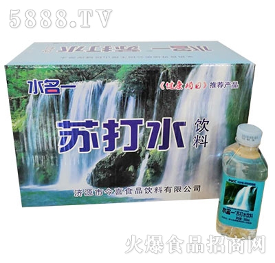 ˮ��һ�K��ˮ