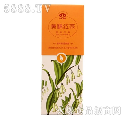 �ԎX�S���t����䣨���w��ϣ�