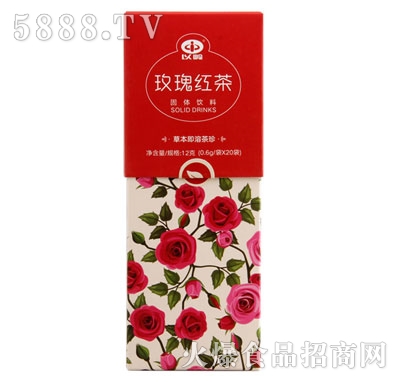 �ԎXõ��t����䣨���w��ϣ�