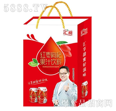 �R��t����轹�֭��϶Y��