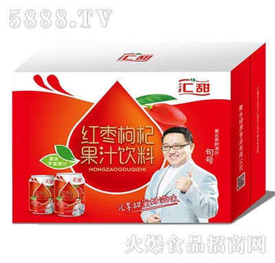 �R��t����轹�֭���