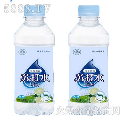 �������@�K��ˮ360ml