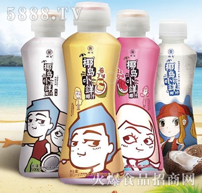 Ҭ�uС�rҬ֭500g