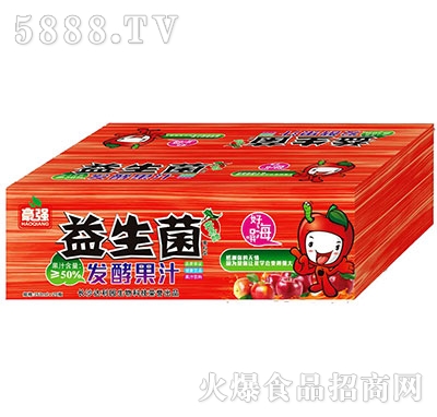 ����(qi��ng)�������l(f��)�͹�֭�O(p��ng)����